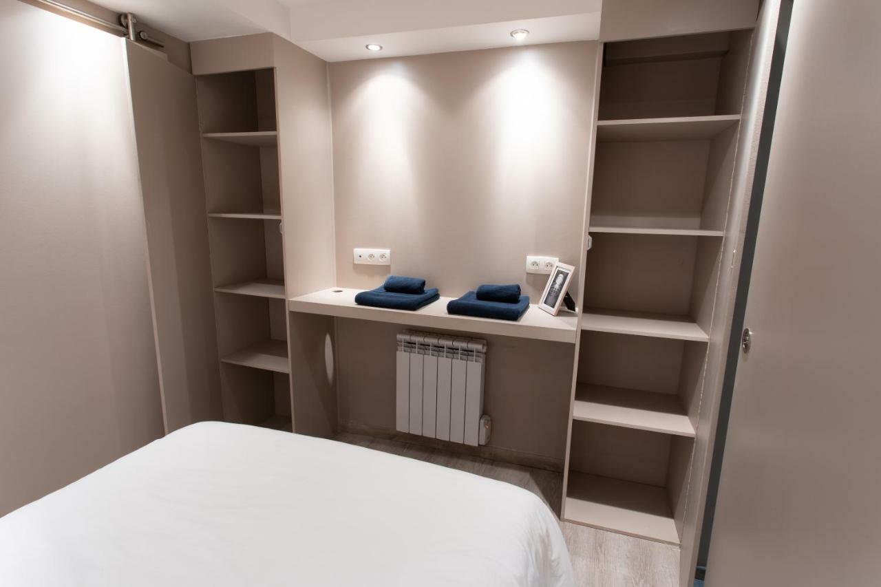 Appartement Au Pied De La Cathedrale Reims Exterior foto